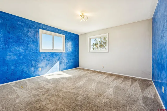 $699,000 | 314 East Pioneer Drive, Durango, CO 81301