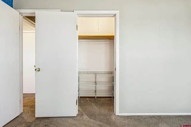 $699,000 | 314 East Pioneer Drive, Durango, CO 81301