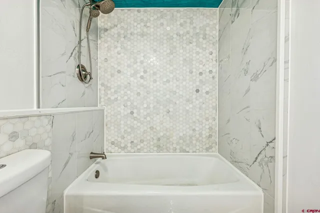 $699,000 | 314 East Pioneer Drive, Durango, CO 81301