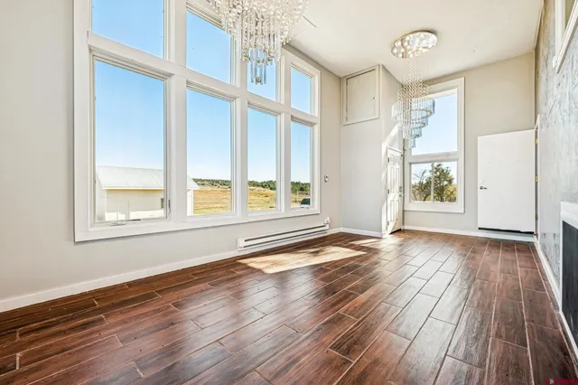 $699,000 | 314 East Pioneer Drive, Durango, CO 81301