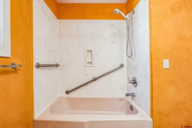 $699,000 | 314 East Pioneer Drive, Durango, CO 81301