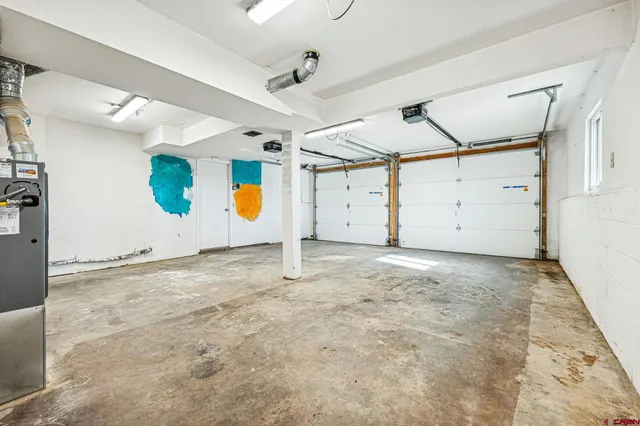 $699,000 | 314 East Pioneer Drive, Durango, CO 81301