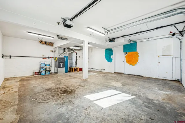 $699,000 | 314 East Pioneer Drive, Durango, CO 81301