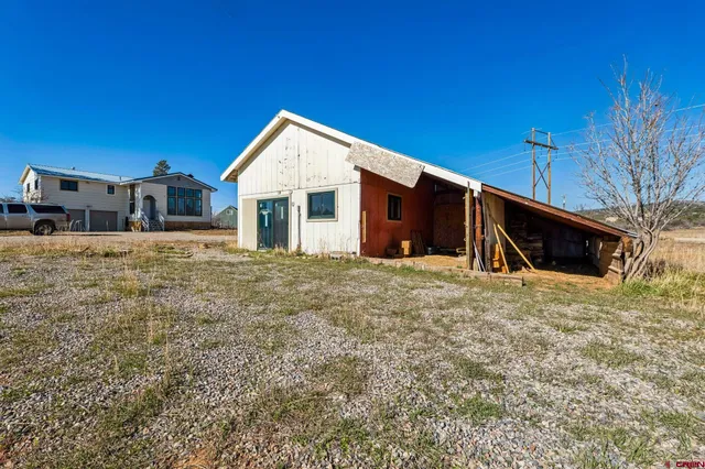 $699,000 | 314 East Pioneer Drive, Durango, CO 81301