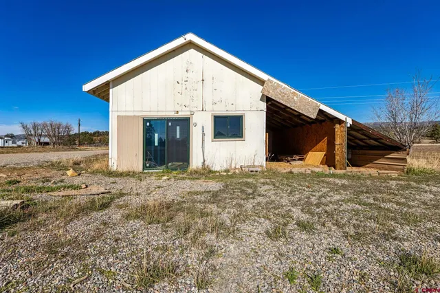 $699,000 | 314 East Pioneer Drive, Durango, CO 81301