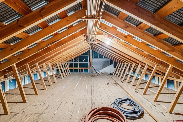 $699,000 | 314 East Pioneer Drive, Durango, CO 81301