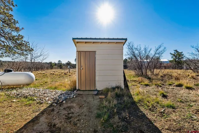 $699,000 | 314 East Pioneer Drive, Durango, CO 81301