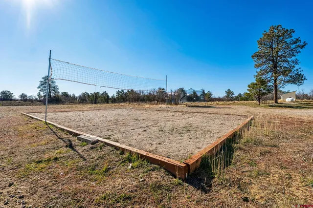 $699,000 | 314 East Pioneer Drive, Durango, CO 81301