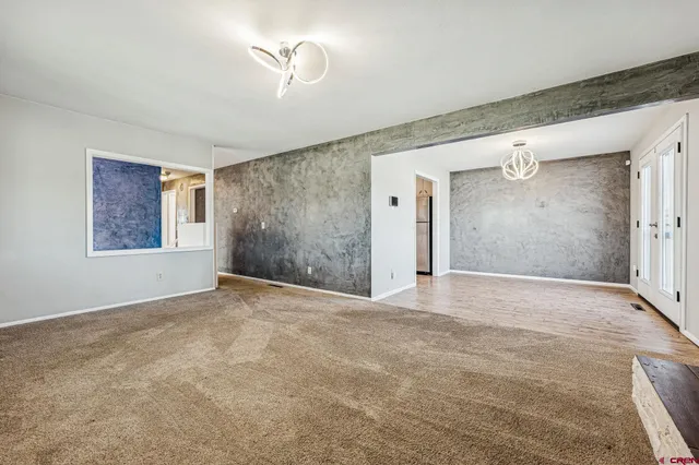 $699,000 | 314 East Pioneer Drive, Durango, CO 81301