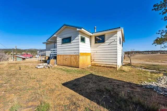 $699,000 | 314 East Pioneer Drive, Durango, CO 81301