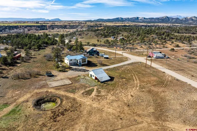 $699,000 | 314 East Pioneer Drive, Durango, CO 81301