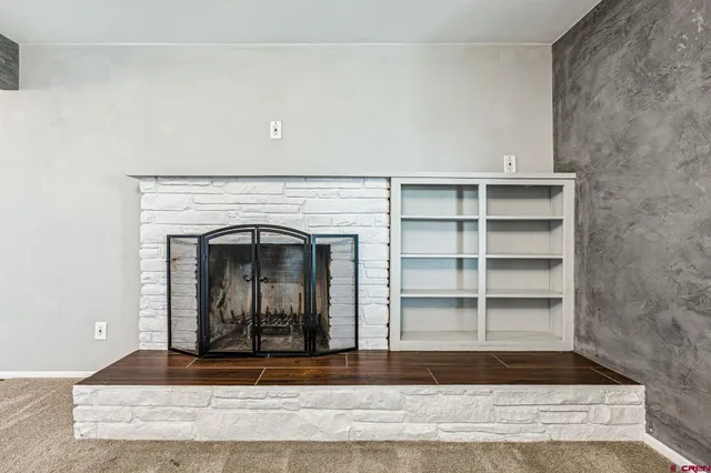 $699,000 | 314 East Pioneer Drive, Durango, CO 81301