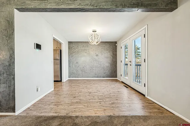 $699,000 | 314 East Pioneer Drive, Durango, CO 81301