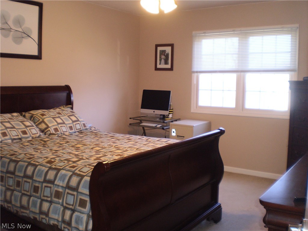 1238 Rae Road Lyndhurst, OH 44124 - Photo 7 of 9