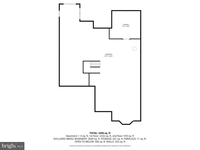 a picture of door with an open kitchen