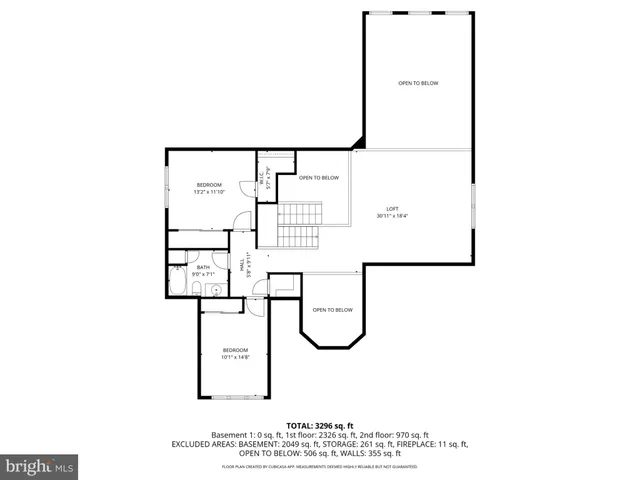 a picture of a bench in a cabinet