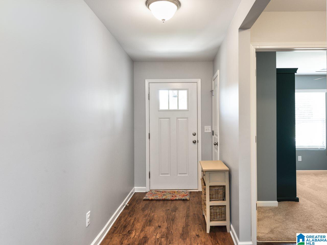 729 Mallet Way Chelsea, AL 35043 - Photo 4 of 35