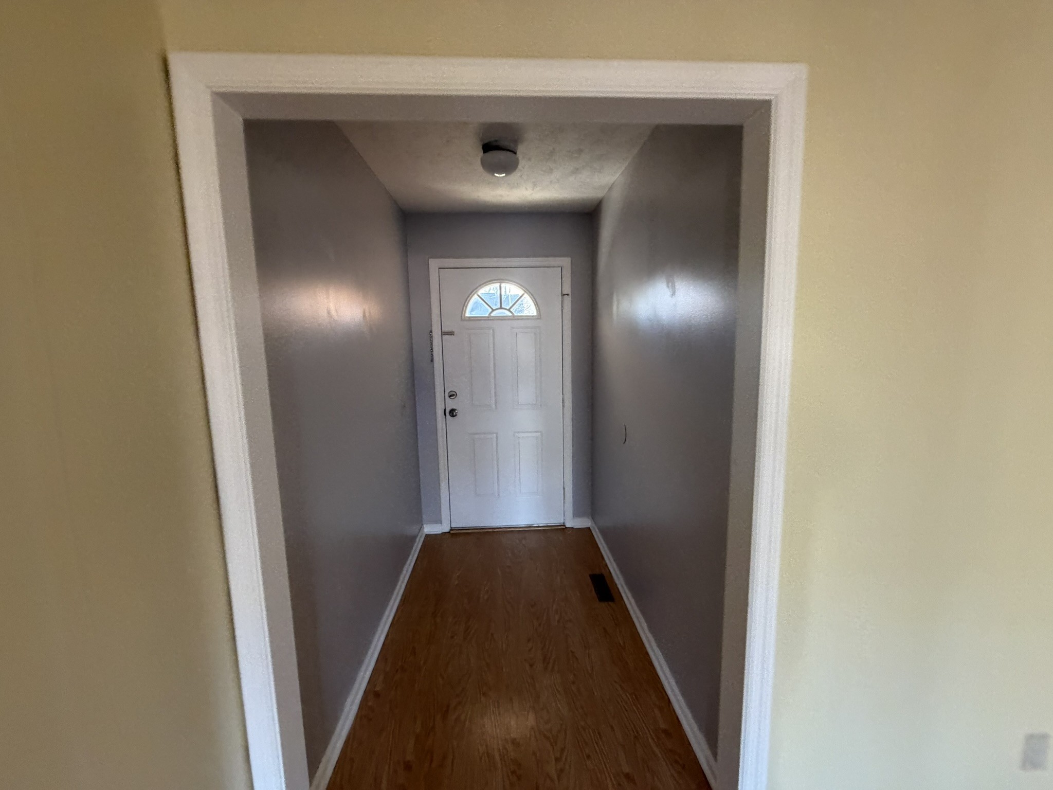 107 Red Oak Circle Dickson, TN 37055 - Photo 11 of 39