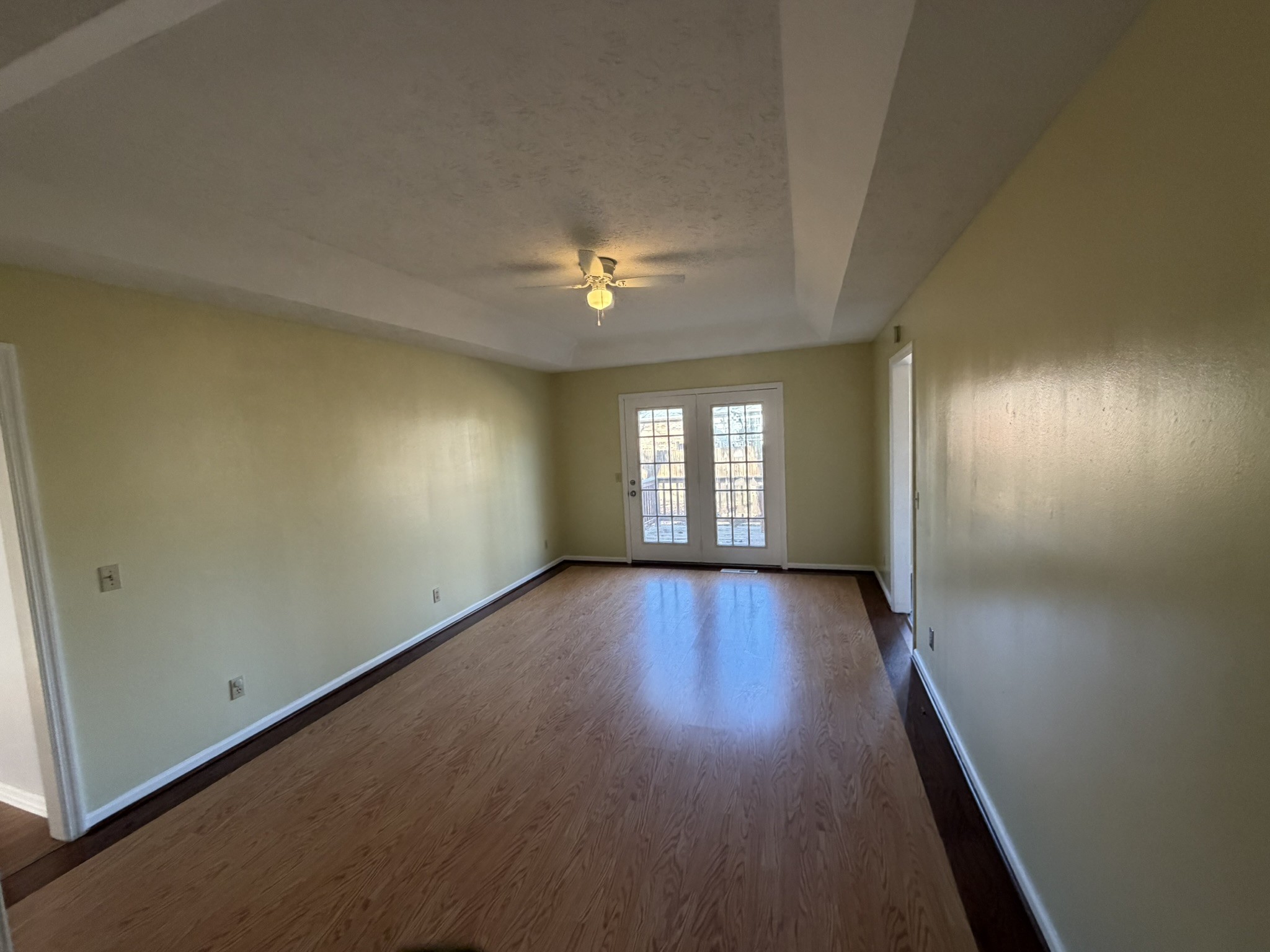 107 Red Oak Circle Dickson, TN 37055 - Photo 12 of 39