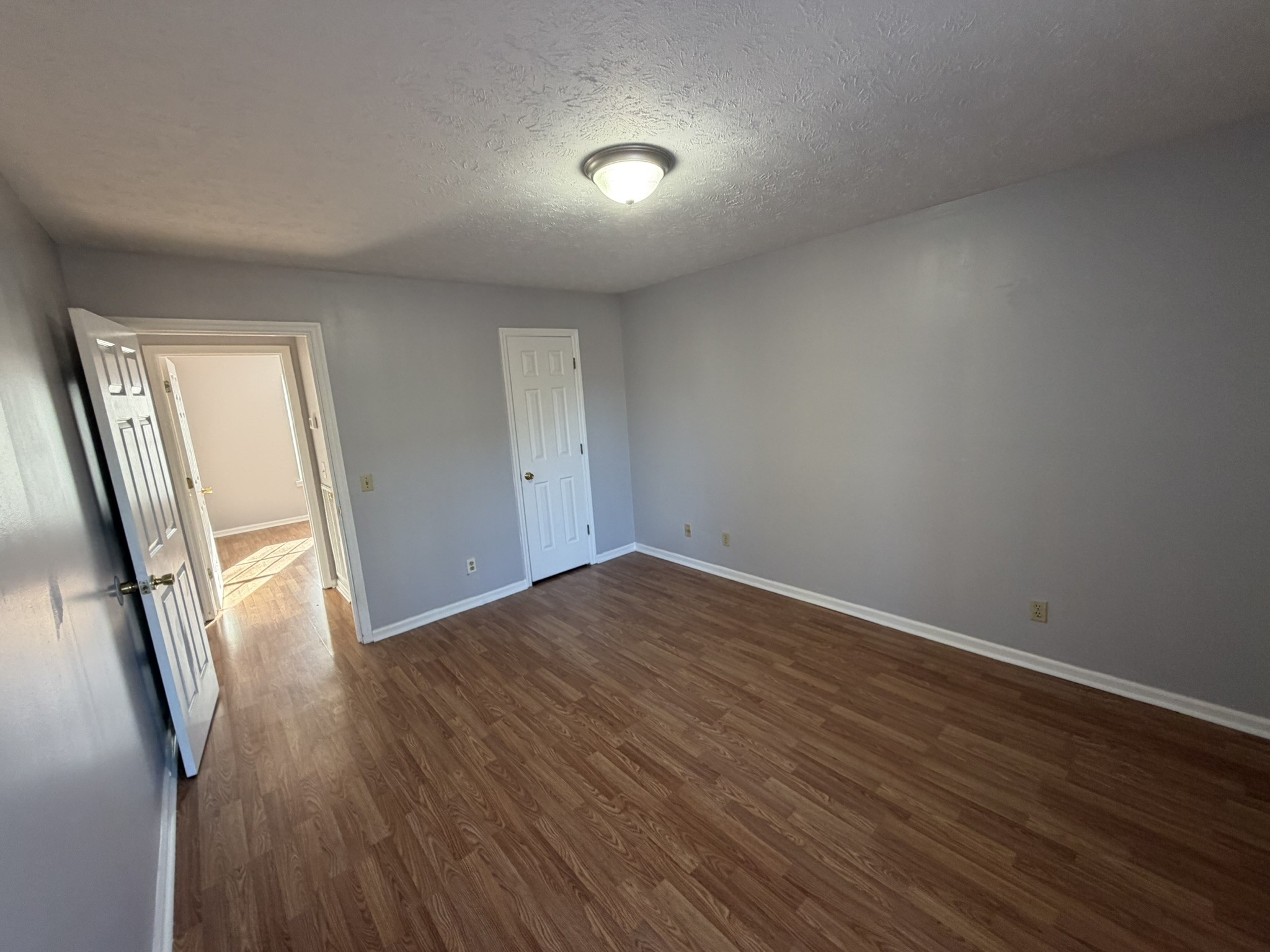 107 Red Oak Circle Dickson, TN 37055 - Photo 21 of 39