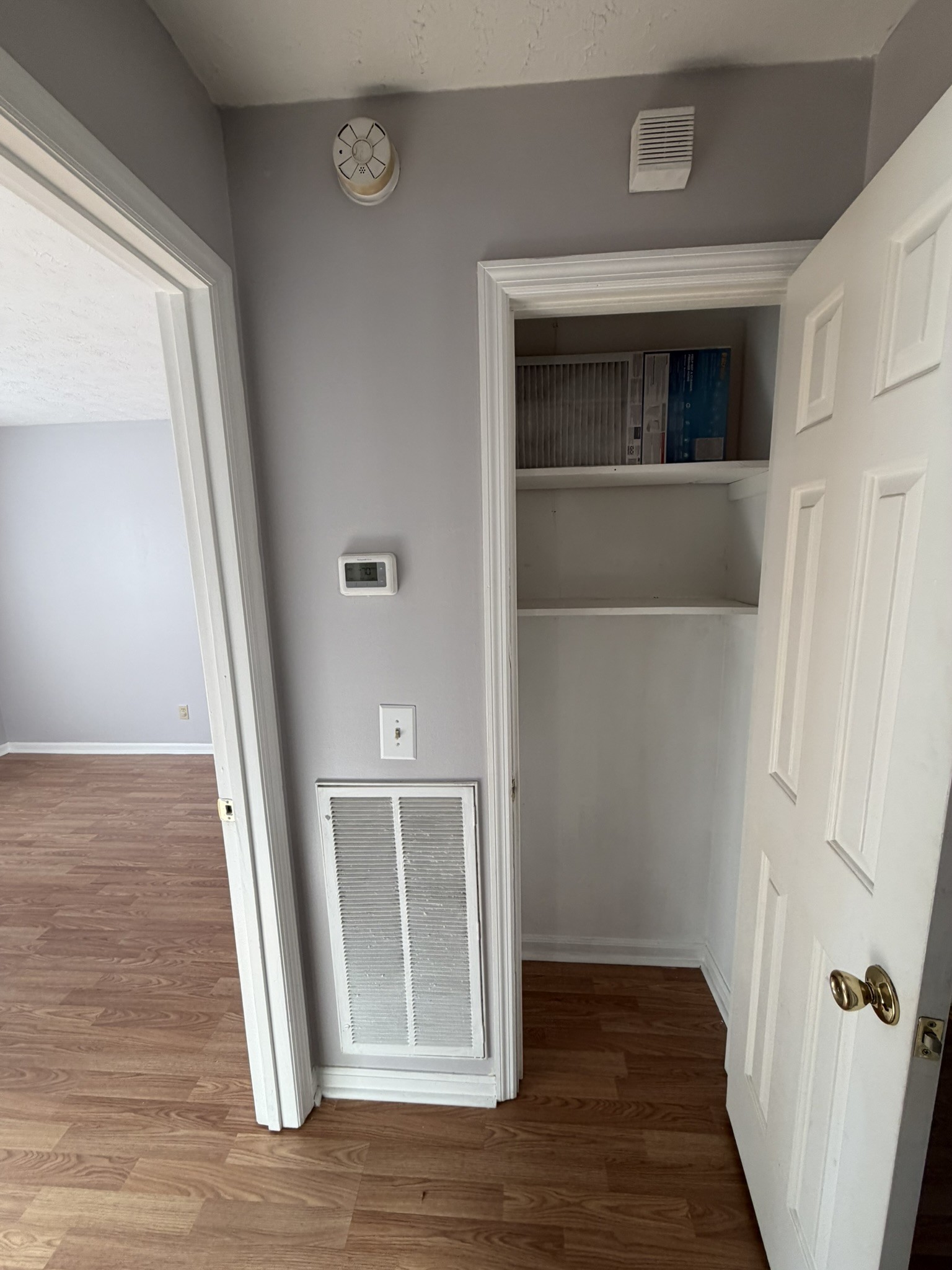 107 Red Oak Circle Dickson, TN 37055 - Photo 25 of 39