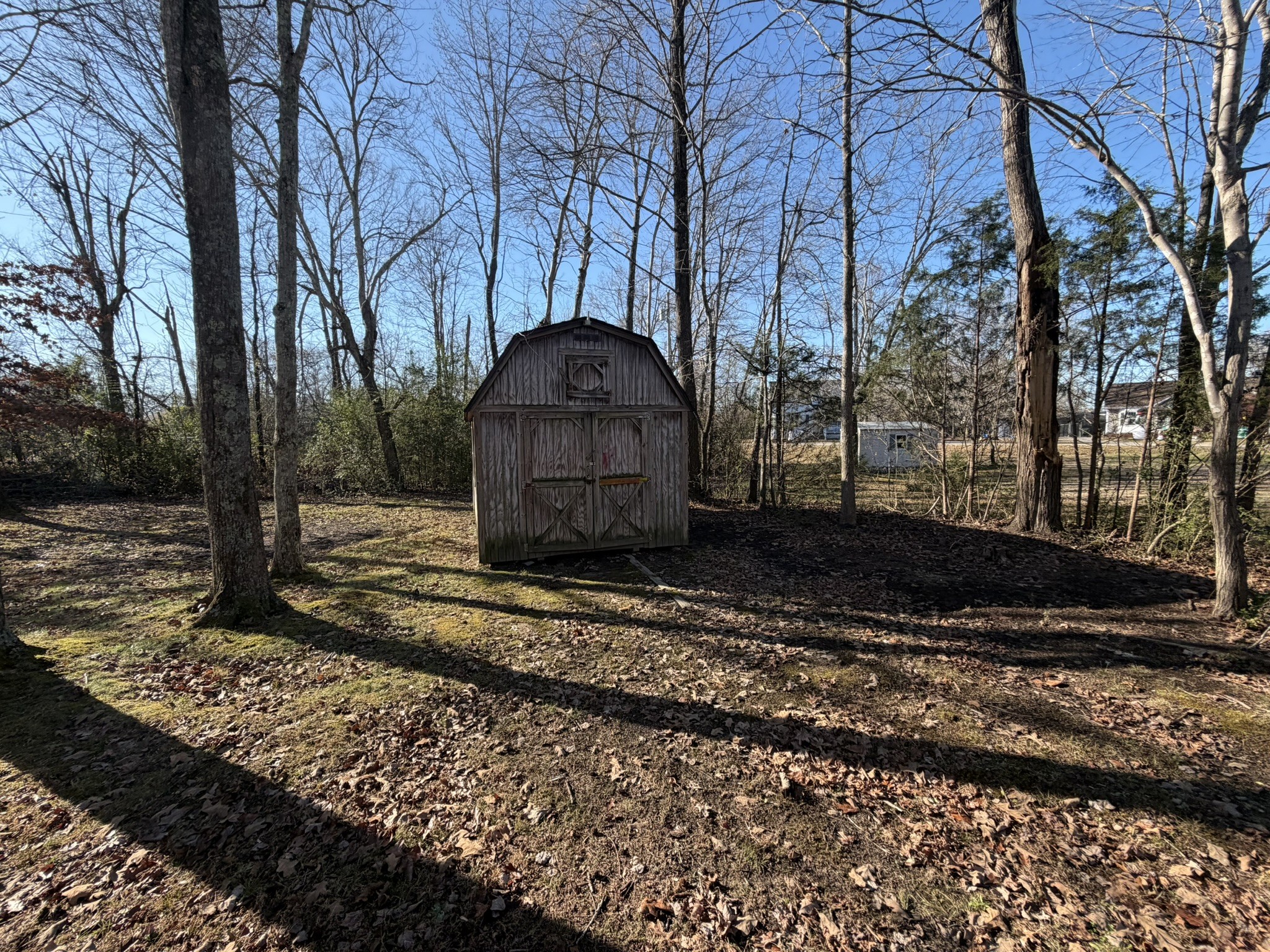 107 Red Oak Circle Dickson, TN 37055 - Photo 28 of 39