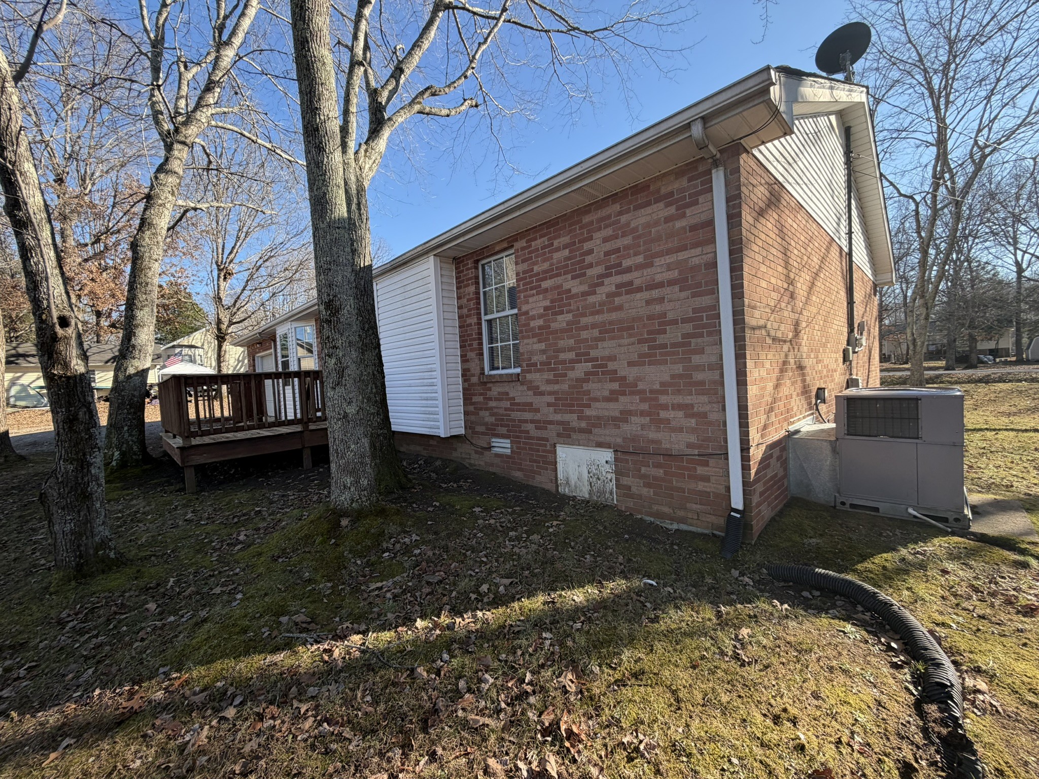 107 Red Oak Circle Dickson, TN 37055 - Photo 29 of 39