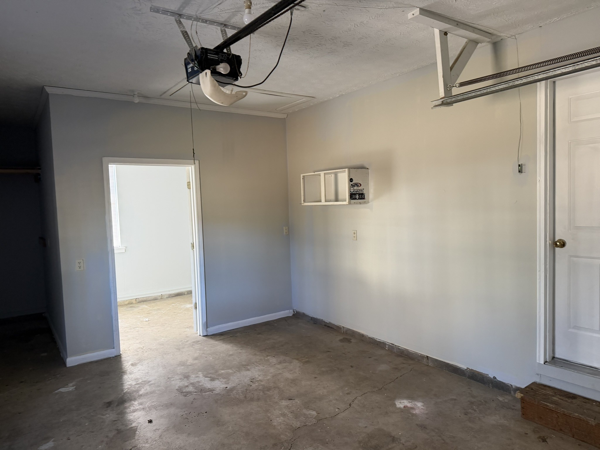 107 Red Oak Circle Dickson, TN 37055 - Photo 35 of 39