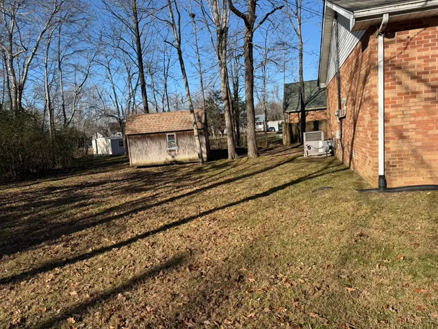 $315,000 | 107 Red Oak Circle, Dickson, TN 37055