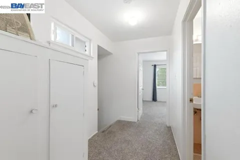 $569,000 | 3836-3838 Dubac Way, Sacramento, CA 95864