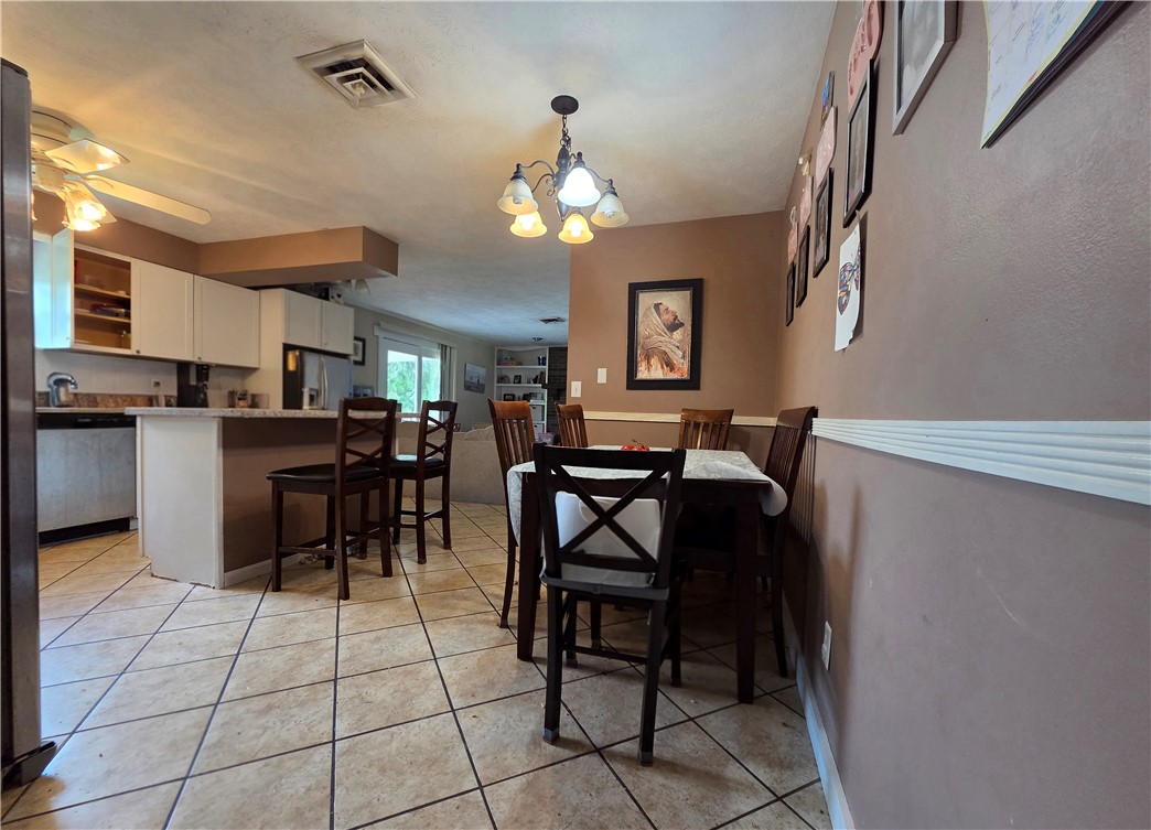 3635 Kemp Road Beavercreek, OH 45431 - Photo 10 of 36