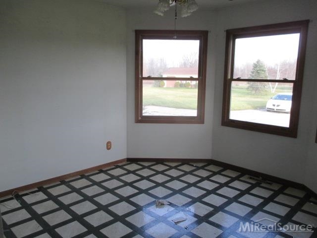 470 West Burnside Road Fostoria, MI 48435 - Photo 11 of 25