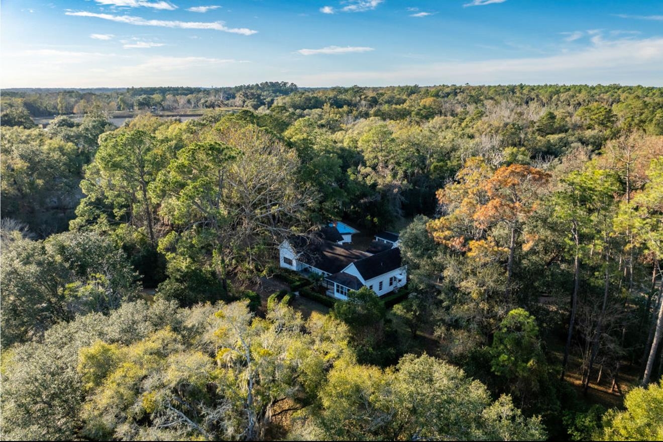 4890 Chaires Cross Road Tallahassee, FL 32317 - Photo 8 of 67