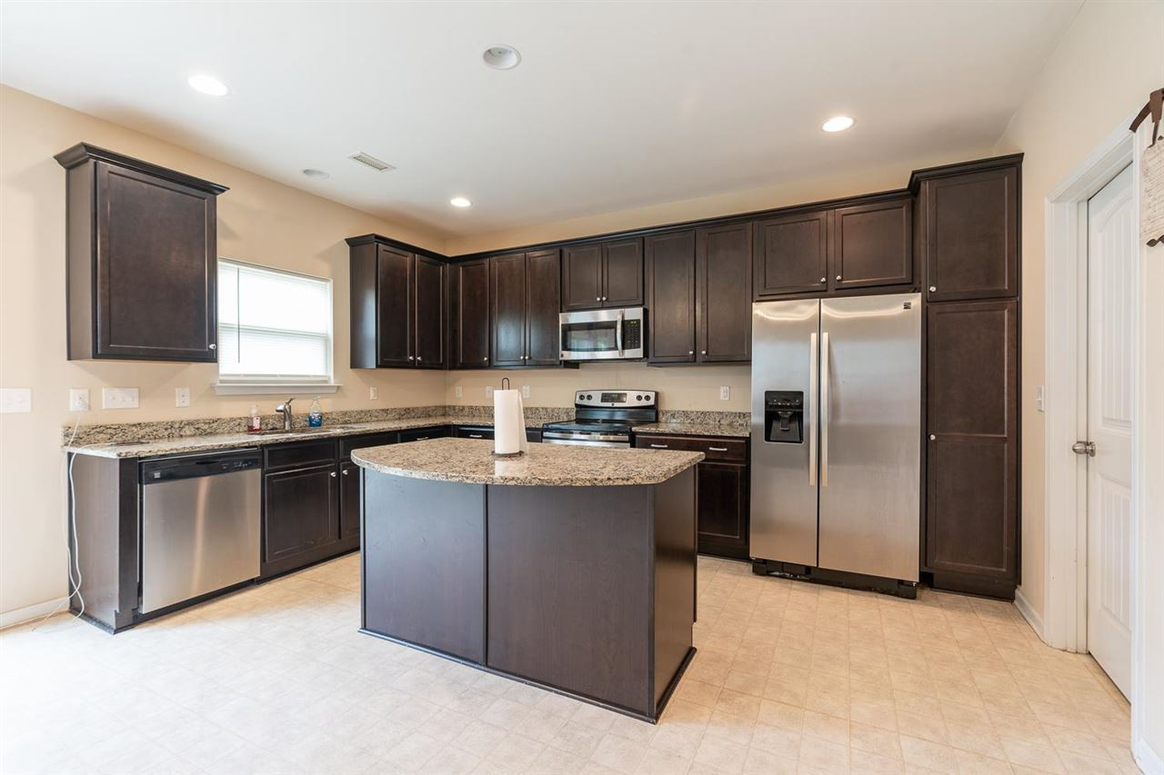 3536 Eastern Branch Road Raleigh, NC 27610 - Photo 8 of 24 Photo 8