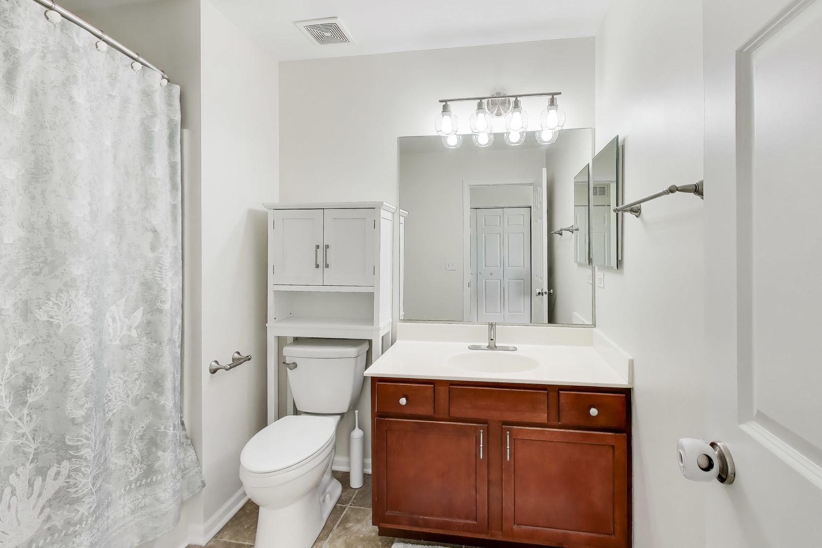 662 Elizabeth Court Romeoville, IL 60446 - Photo 20 of 26 Gallery Image 20