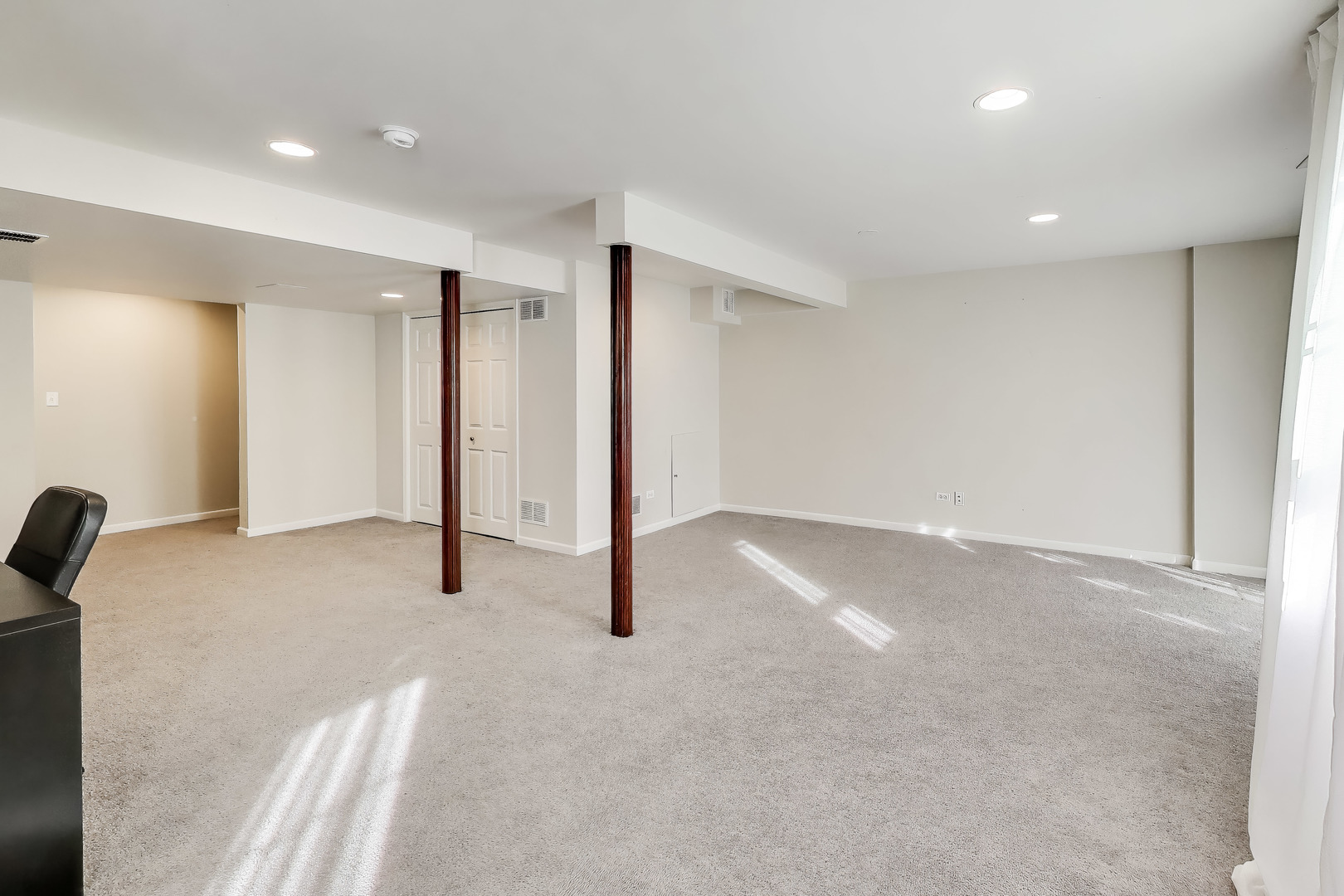 662 Elizabeth Court Romeoville, IL 60446 - Photo 21 of 26 Gallery Image 21
