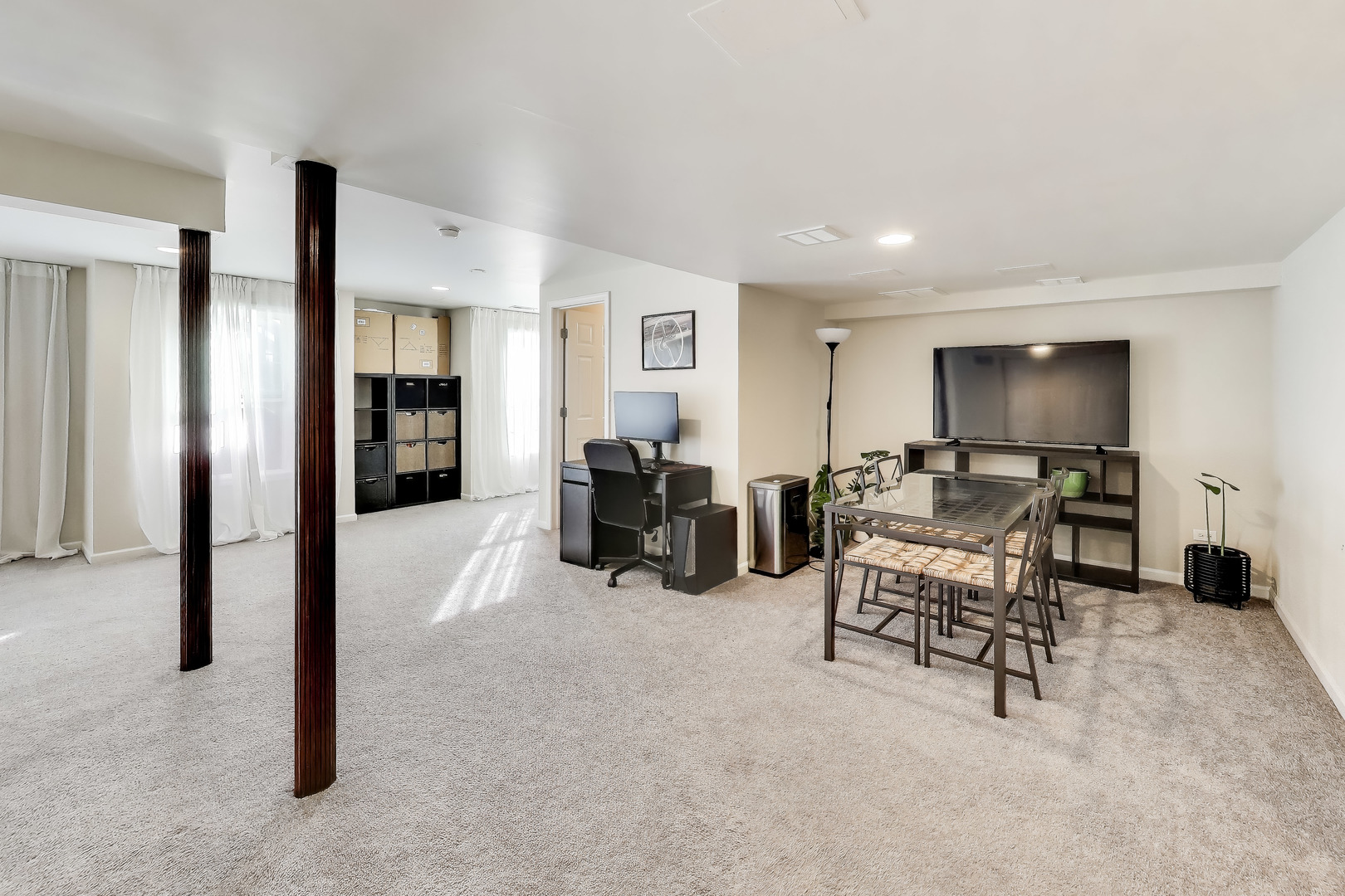662 Elizabeth Court Romeoville, IL 60446 - Photo 23 of 26 Gallery Image 23