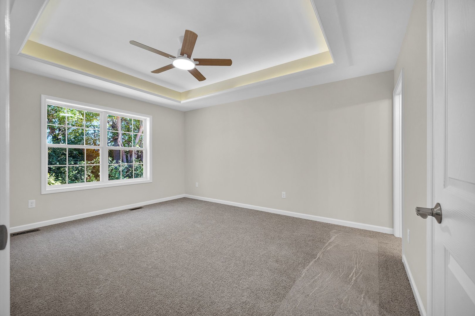 226 Cassidy Road Normal, IL 61761 - Photo 11 of 30 Gallery Image 11
