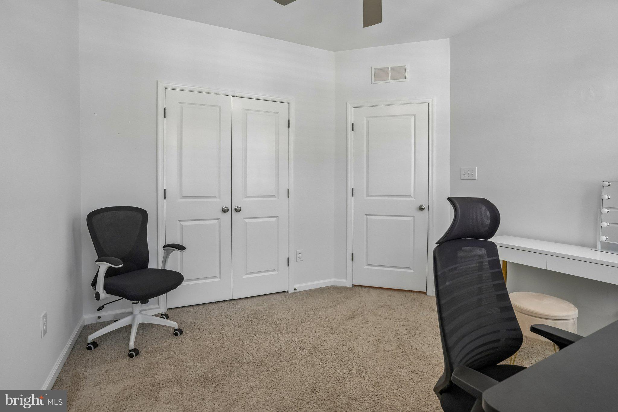 44 Sullivan Way Marlton, NJ 08053 - Photo 18 of 29
