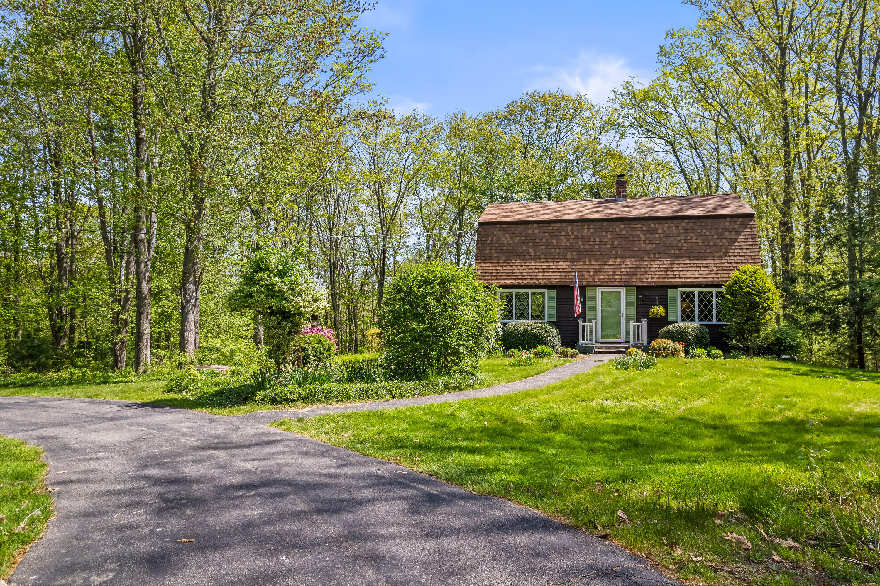 16 Groundnut Hill Road Cape Neddick, ME 03902 - Photo 2 of 56 16 Groundnut Hill Rd_102