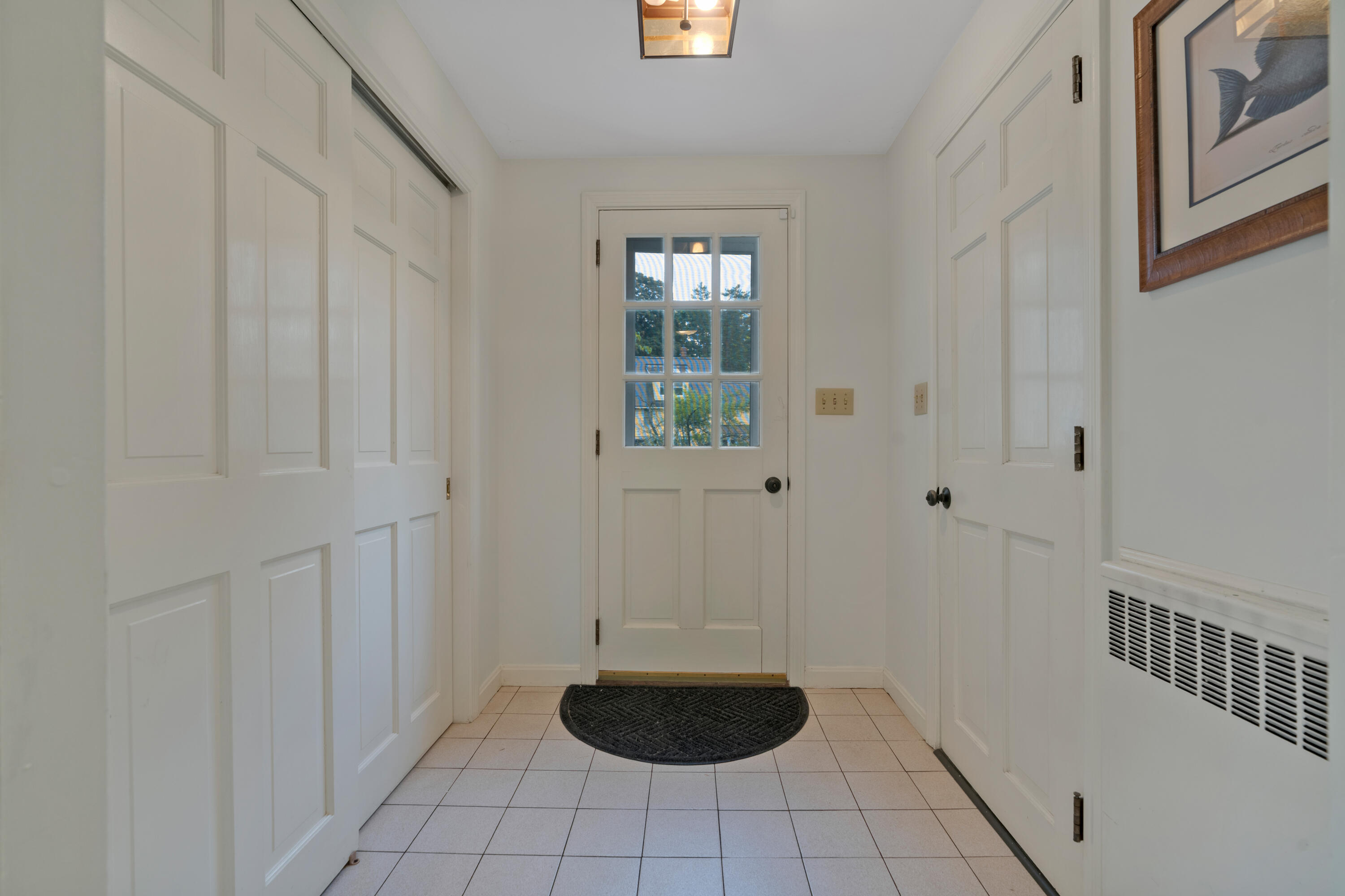 255 Foreside Road Falmouth, ME 04105 - Photo 9 of 67 _DSC4273