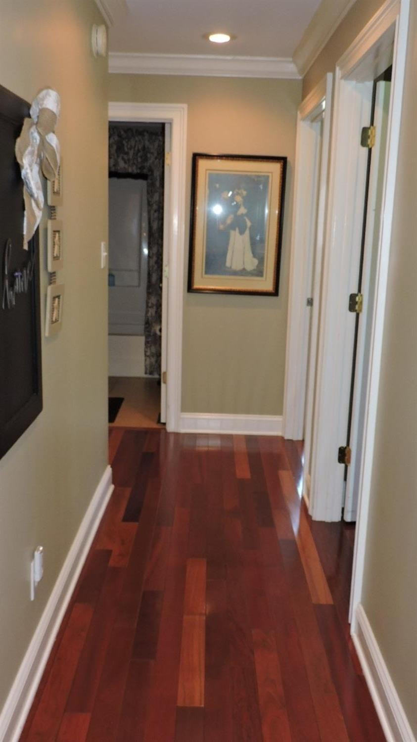 401 Welch Road Jeffersonville, KY 40337 - Photo 20 of 65 Photo 21