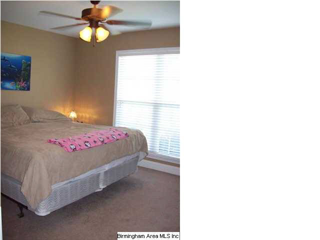 55 County Road 862 Clanton, AL 35045 - Photo 24 of 32