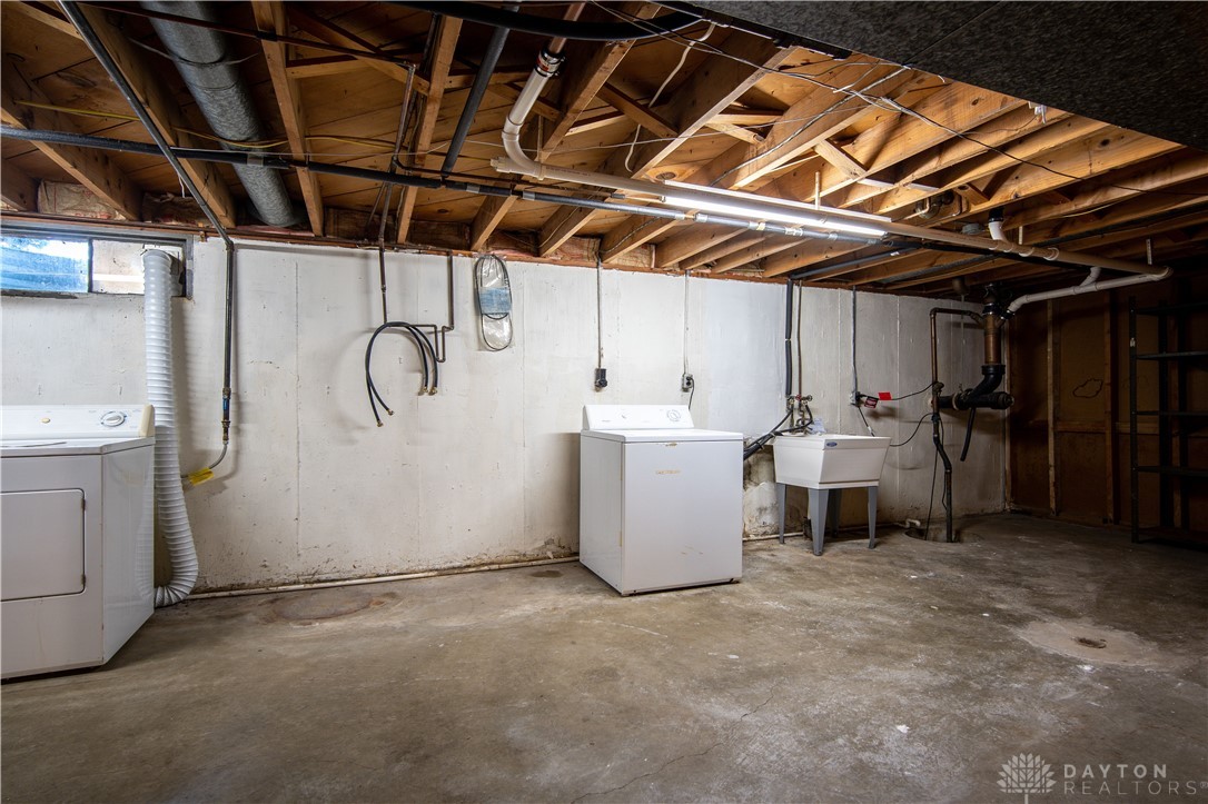 4514 Todd Road Franklin, OH 45005 - Photo 29 of 30 Gallery Image 29