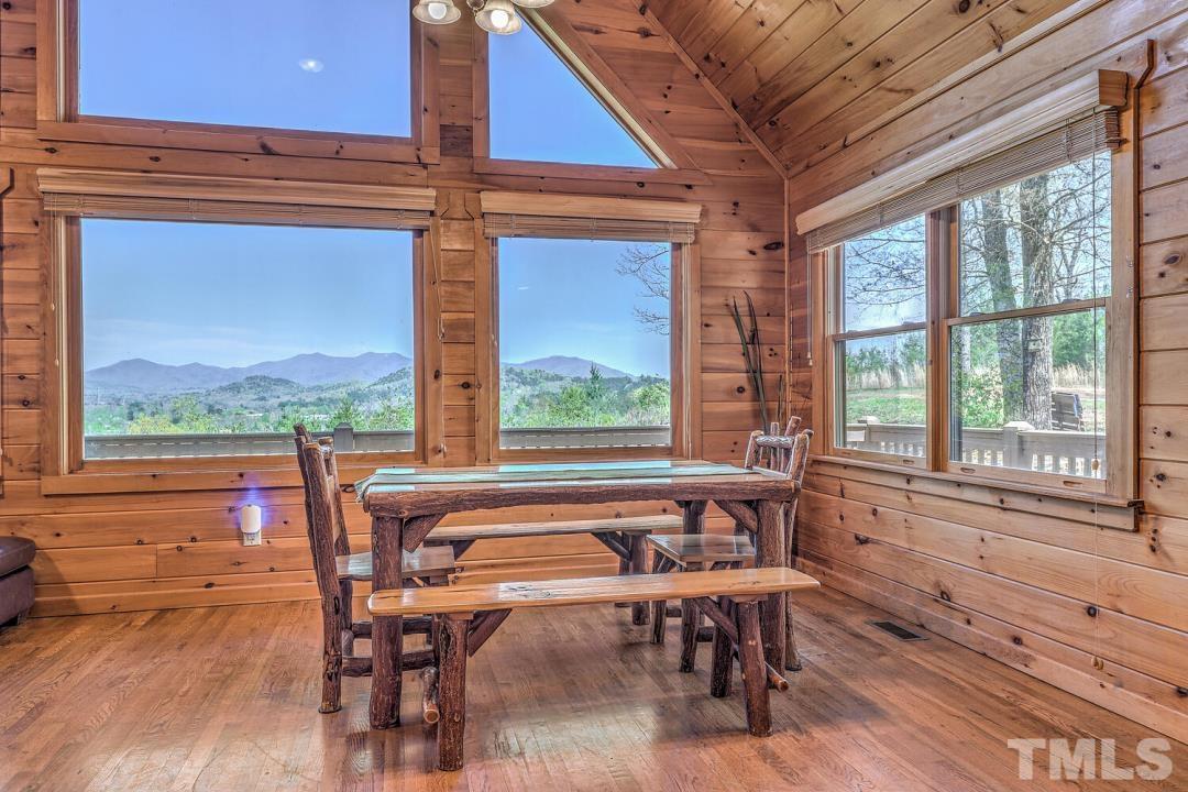 398 Pin Oak Ridge Murphy, NC 28906 - Photo 15 of 30 Gallery Image 15