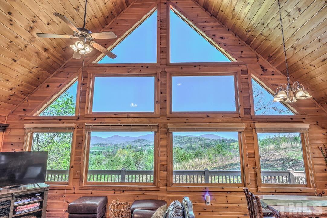 398 Pin Oak Ridge Murphy, NC 28906 - Photo 18 of 30 Gallery Image 18
