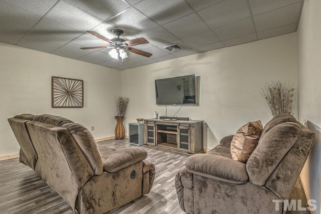 398 Pin Oak Ridge Murphy, NC 28906 - Photo 21 of 30 Gallery Image 21