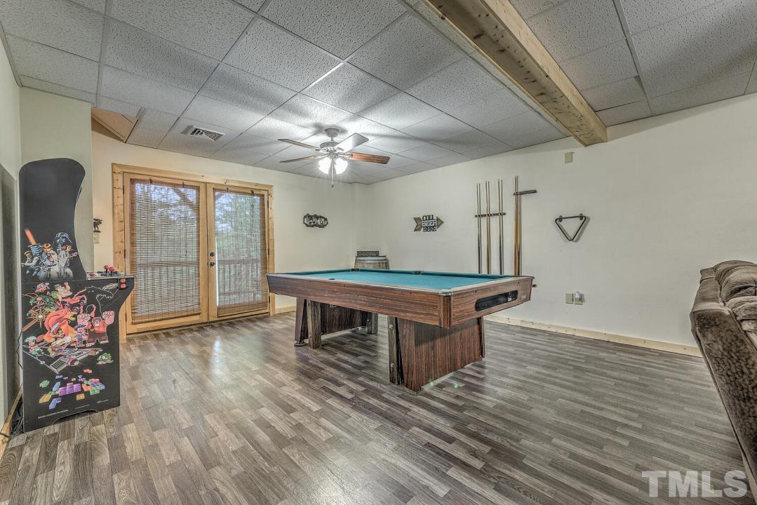 398 Pin Oak Ridge Murphy, NC 28906 - Photo 23 of 30 Gallery Image 23