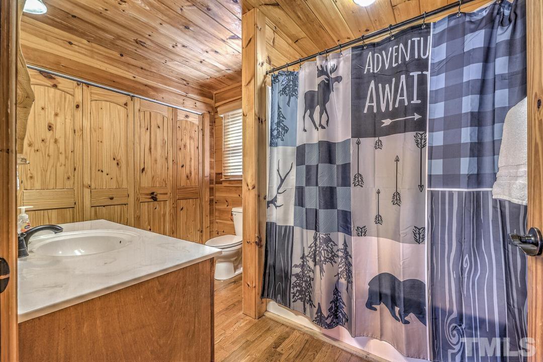 398 Pin Oak Ridge Murphy, NC 28906 - Photo 24 of 30 Gallery Image 24