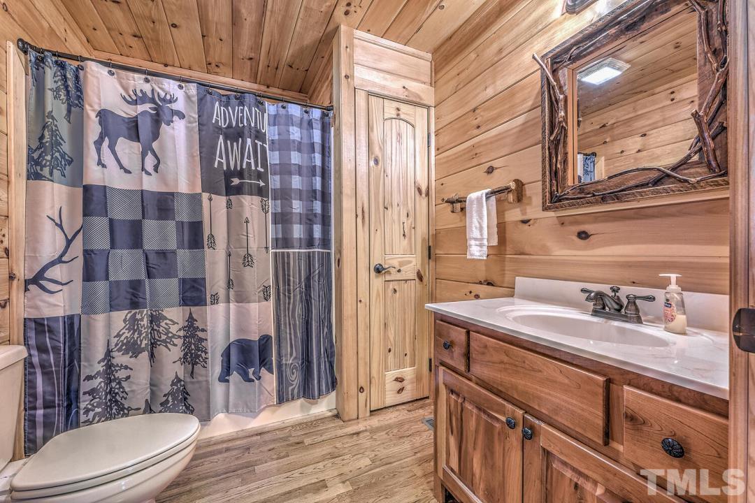 398 Pin Oak Ridge Murphy, NC 28906 - Photo 25 of 30 Gallery Image 25